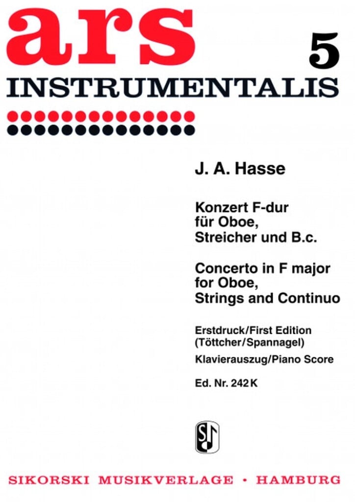 Konzert